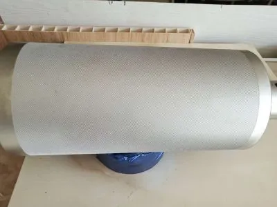 Sản phẩm truc keo_400x400 — Công Ty TNHH ép Vân Hoa Việt — MST 1101821981
