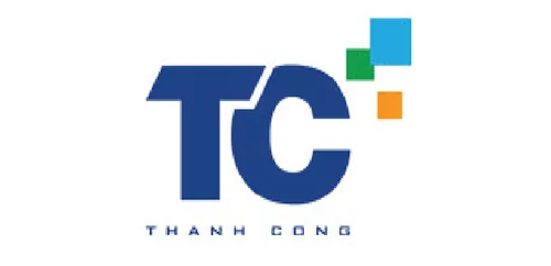 Sản phẩm 12 2 — Dệt May Trung Quy - Công Ty TNHH Dệt May Trung Quy — MST 1101822181