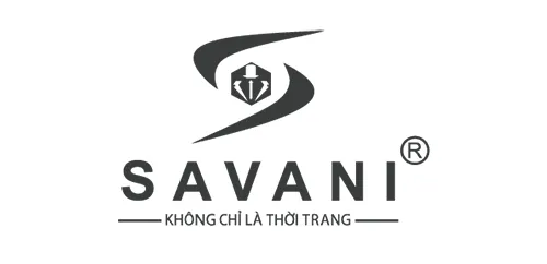 Sản phẩm 2 2 — Dệt May Trung Quy - Công Ty TNHH Dệt May Trung Quy — MST 1101822181