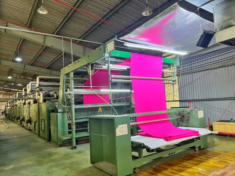 Sản phẩm 4 1067x800 — Dệt May Trung Quy - Công Ty TNHH Dệt May Trung Quy — MST 1101822181