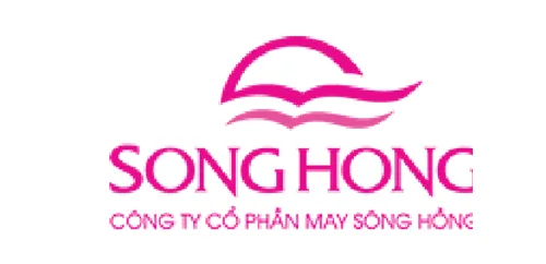 Sản phẩm 9 2 — Dệt May Trung Quy - Công Ty TNHH Dệt May Trung Quy — MST 1101822181