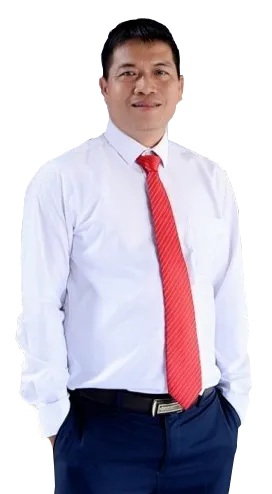 Sản phẩm ANH QUY 2 — Dệt May Trung Quy - Công Ty TNHH Dệt May Trung Quy — MST 1101822181