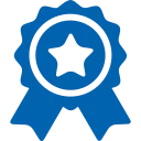 Sản phẩm premium badge — Dệt May Trung Quy - Công Ty TNHH Dệt May Trung Quy — MST 1101822181