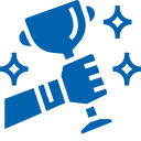 Sản phẩm success — Dệt May Trung Quy - Công Ty TNHH Dệt May Trung Quy — MST 1101822181