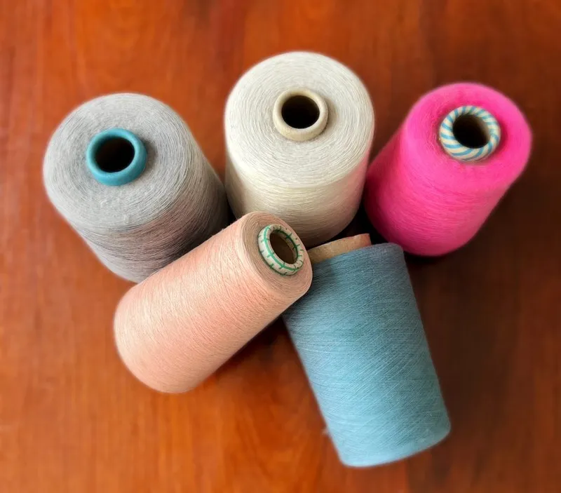 Sản phẩm yarn 910x800 — Dệt May Trung Quy - Công Ty TNHH Dệt May Trung Quy — MST 1101822181