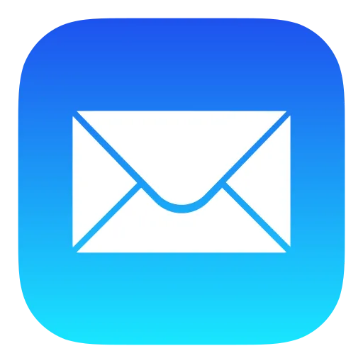 Sản phẩm mail — Công Ty TNHH Bao Bì Gia Phát - Long An — MST 1101827006