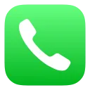 Sản phẩm phone — Công Ty TNHH Bao Bì Gia Phát - Long An — MST 1101827006
