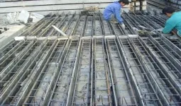 Sản phẩm 255x150coc be tong cot thep — Công Ty TNHH Bê Tông Hoàng Sở — MST 1101827214