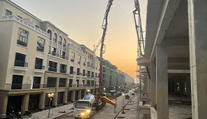 Sản phẩm anh huong bds toi be tong tuoi1 — Công Ty TNHH Bê Tông Hoàng Sở — MST 1101827214