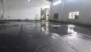 Sản phẩm bao duong be tong1 — Công Ty TNHH Bê Tông Hoàng Sở — MST 1101827214