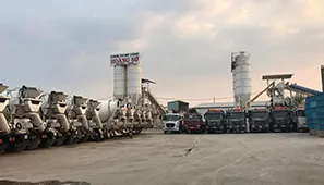 Sản phẩm be tong hoang so1 — Công Ty TNHH Bê Tông Hoàng Sở — MST 1101827214