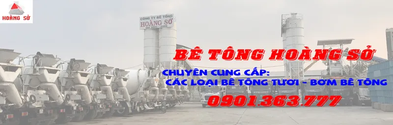 Sản phẩm slide hoang so1 — Công Ty TNHH Bê Tông Hoàng Sở — MST 1101827214