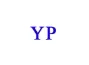 Sản phẩm 5 54240 — Kệ Chứa Hàng Young Jin - Công Ty TNHH SX TM XNK Young Jin — MST 1101831027