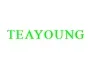 Sản phẩm 9 78174 — Kệ Chứa Hàng Young Jin - Công Ty TNHH SX TM XNK Young Jin — MST 1101831027