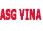 Sản phẩm asg vina 51560 — Kệ Chứa Hàng Young Jin - Công Ty TNHH SX TM XNK Young Jin — MST 1101831027