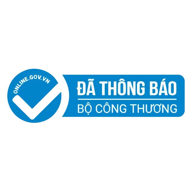 Sản phẩm bo cong thuong — Kệ Chứa Hàng Young Jin - Công Ty TNHH SX TM XNK Young Jin — MST 1101831027