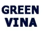 Sản phẩm greenvina 51241 — Kệ Chứa Hàng Young Jin - Công Ty TNHH SX TM XNK Young Jin — MST 1101831027