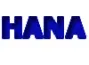 Sản phẩm hana 77682 — Kệ Chứa Hàng Young Jin - Công Ty TNHH SX TM XNK Young Jin — MST 1101831027