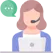 Sản phẩm hotline — Kệ Chứa Hàng Young Jin - Công Ty TNHH SX TM XNK Young Jin — MST 1101831027