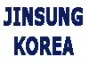 Sản phẩm jinsung korea 75780 — Kệ Chứa Hàng Young Jin - Công Ty TNHH SX TM XNK Young Jin — MST 1101831027