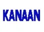 Sản phẩm kanaan 0604 16680 — Kệ Chứa Hàng Young Jin - Công Ty TNHH SX TM XNK Young Jin — MST 1101831027