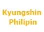 Sản phẩm kyungshin philipin 69090 — Kệ Chứa Hàng Young Jin - Công Ty TNHH SX TM XNK Young Jin — MST 1101831027