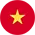 Sản phẩm laco1 — Kệ Chứa Hàng Young Jin - Công Ty TNHH SX TM XNK Young Jin — MST 1101831027