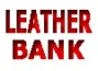 Sản phẩm leather 6212 84680 — Kệ Chứa Hàng Young Jin - Công Ty TNHH SX TM XNK Young Jin — MST 1101831027