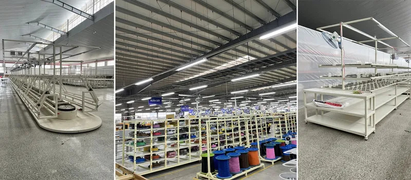 Sản phẩm slide hinh 1565 — Kệ Chứa Hàng Young Jin - Công Ty TNHH SX TM XNK Young Jin — MST 1101831027