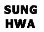 Sản phẩm sunghwa 21892 — Kệ Chứa Hàng Young Jin - Công Ty TNHH SX TM XNK Young Jin — MST 1101831027