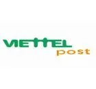 Sản phẩm 038747237390711_140x69.95800839832 — Tài Quảng Cáo - Công Ty TNHH Một Thành Viên Tài Quảng Cáo — MST 1101832214