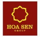 Sản phẩm 147502120546538_140x128.06818181818 — Tài Quảng Cáo - Công Ty TNHH Một Thành Viên Tài Quảng Cáo — MST 1101832214