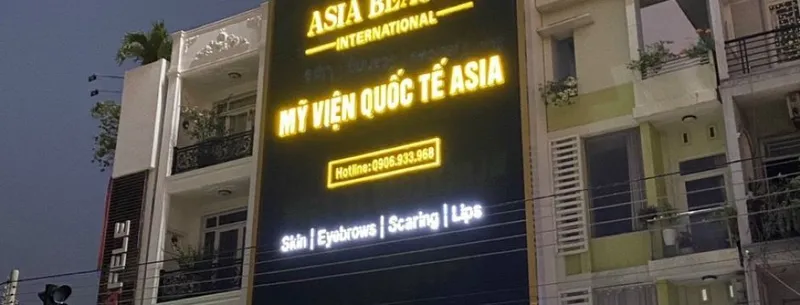 Sản phẩm 395521025681484_940x358 — Tài Quảng Cáo - Công Ty TNHH Một Thành Viên Tài Quảng Cáo — MST 1101832214