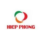 Sản phẩm 461682614176041_140x73.276595744681 — Tài Quảng Cáo - Công Ty TNHH Một Thành Viên Tài Quảng Cáo — MST 1101832214
