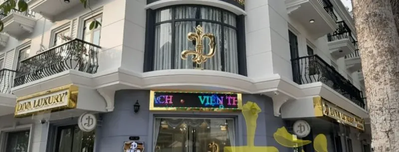 Sản phẩm 848875124671689_940x358 — Tài Quảng Cáo - Công Ty TNHH Một Thành Viên Tài Quảng Cáo — MST 1101832214