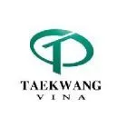 Sản phẩm 861798423657805_140x93.77358490566 — Tài Quảng Cáo - Công Ty TNHH Một Thành Viên Tài Quảng Cáo — MST 1101832214