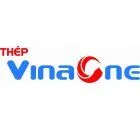 Sản phẩm 865888364424104_140x37.038269550749 — Tài Quảng Cáo - Công Ty TNHH Một Thành Viên Tài Quảng Cáo — MST 1101832214