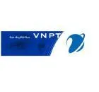 Sản phẩm 953782273016742_140x54.101694915254 — Tài Quảng Cáo - Công Ty TNHH Một Thành Viên Tài Quảng Cáo — MST 1101832214