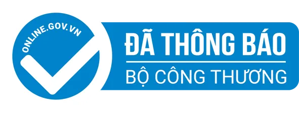Sản phẩm dathongbao_taiquangcao — Tài Quảng Cáo - Công Ty TNHH Một Thành Viên Tài Quảng Cáo — MST 1101832214