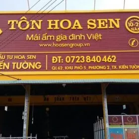 Sản phẩm img20170426110809 6430_280x280 — Tài Quảng Cáo - Công Ty TNHH Một Thành Viên Tài Quảng Cáo — MST 1101832214