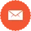 Sản phẩm mail — Tài Quảng Cáo - Công Ty TNHH Một Thành Viên Tài Quảng Cáo — MST 1101832214