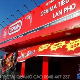 Sản phẩm showroomoshimalanpho 8 6111_280x280 — Tài Quảng Cáo - Công Ty TNHH Một Thành Viên Tài Quảng Cáo — MST 1101832214