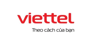 Sản phẩm 2 300x150 — Công Ty TNHH Vận Tải Phan Khánh — MST 1101832334