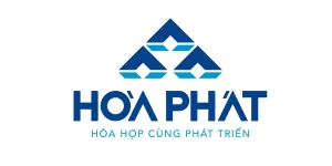 Sản phẩm 3 300x150 — Công Ty TNHH Vận Tải Phan Khánh — MST 1101832334