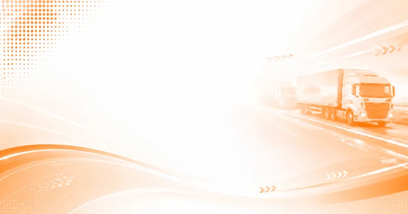 Sản phẩm 8e3f4de4 bbb9 491d 94a5 36e85b91e033 — Công Ty TNHH Vận Tải Phan Khánh — MST 1101832334