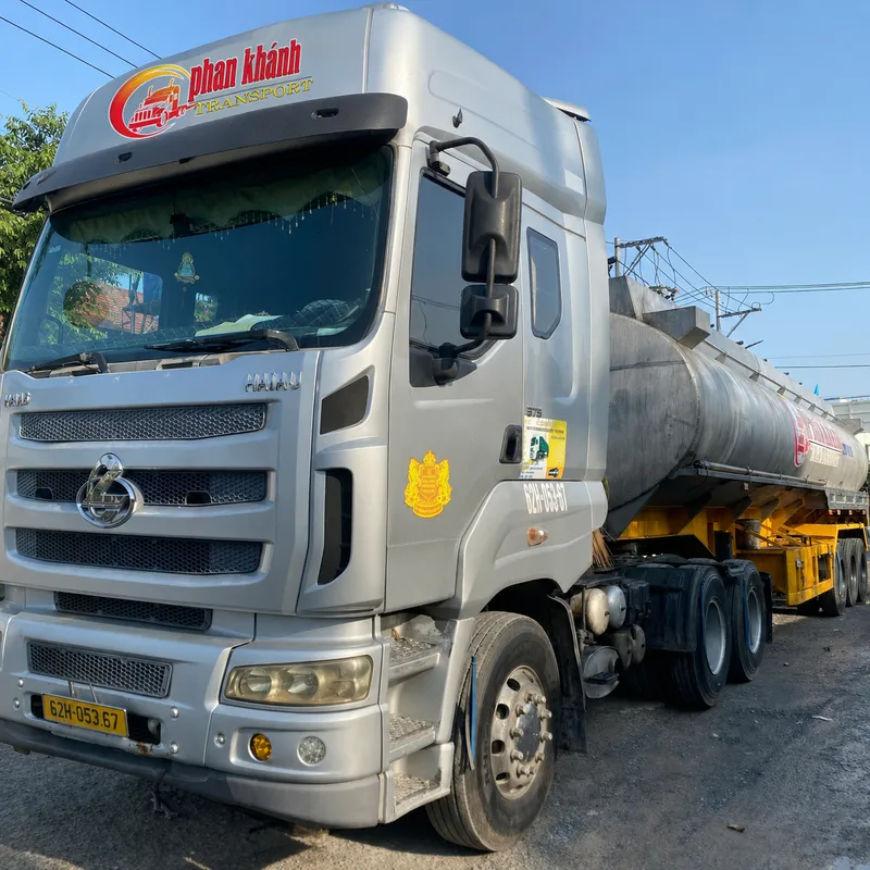 Sản phẩm d5bd898f 76ea 4cbf 98b7 42c85f976f72 — Công Ty TNHH Vận Tải Phan Khánh — MST 1101832334