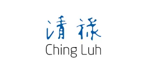 Sản phẩm Thiet ke chua co ten 11 300x150 — Công Ty TNHH Vận Tải Phan Khánh — MST 1101832334
