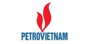 Sản phẩm Thiet ke chua co ten 13 300x150 — Công Ty TNHH Vận Tải Phan Khánh — MST 1101832334