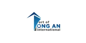Sản phẩm Thiet ke chua co ten 14 300x150 — Công Ty TNHH Vận Tải Phan Khánh — MST 1101832334