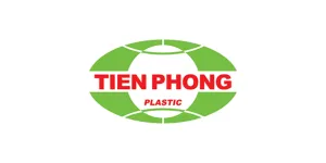 Sản phẩm Thiet ke chua co ten 19 300x150 — Công Ty TNHH Vận Tải Phan Khánh — MST 1101832334